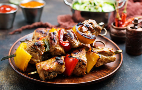 Kebab
